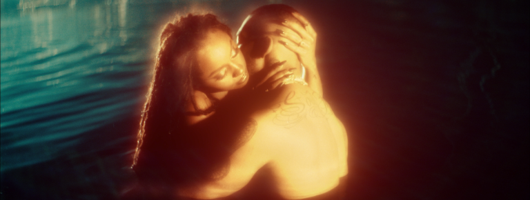 Mario – Like Her Too